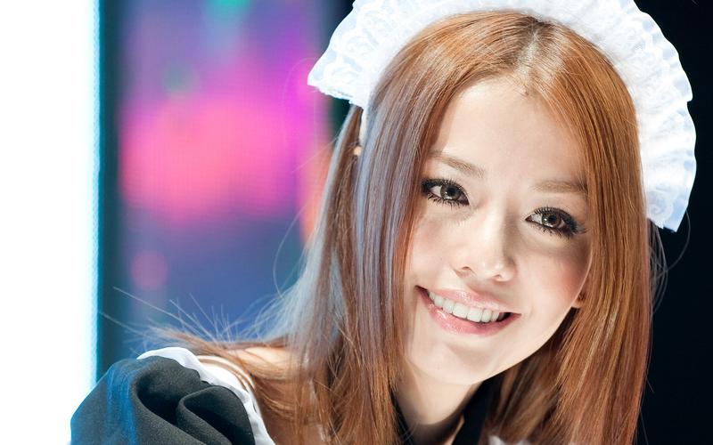 娱乐圈的明星为了爆红不择手段