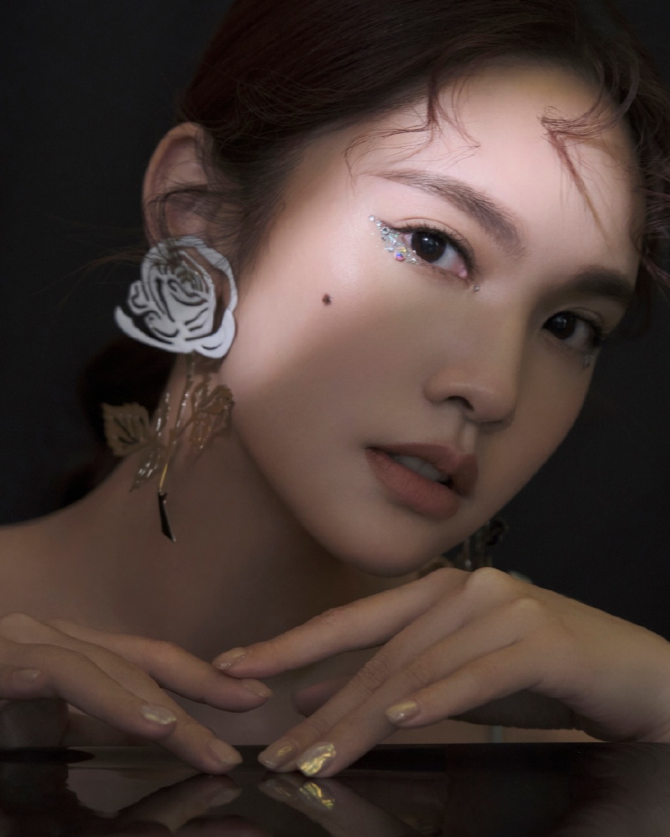 杨丞琳为什么被全网封杀了?