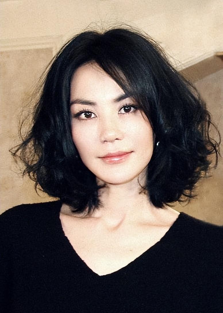 王菲有几个孩子？