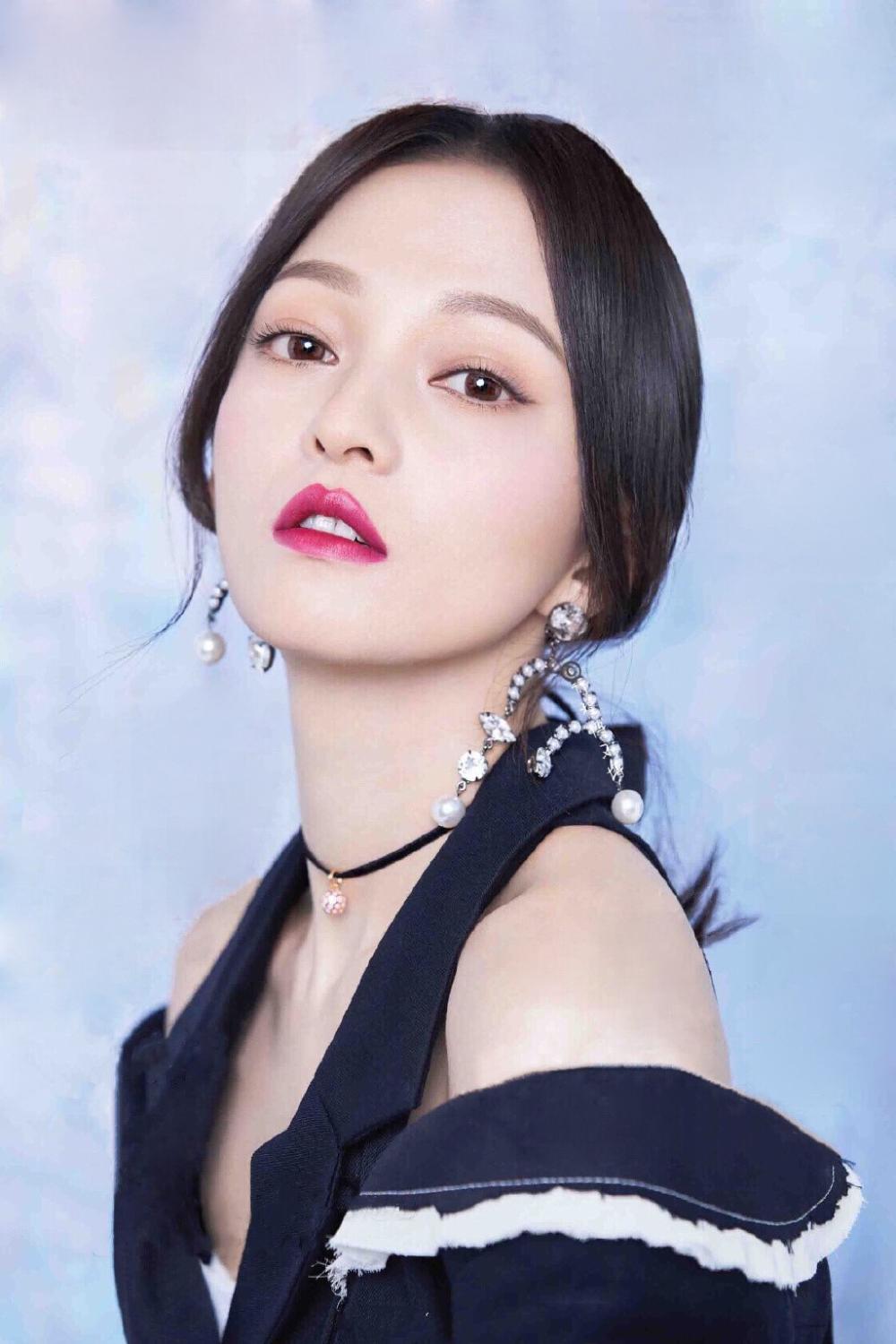 张韶涵经历了什么大事件？