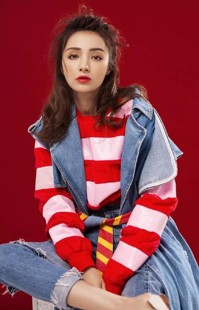 麦迪娜和海陆怎么了?
