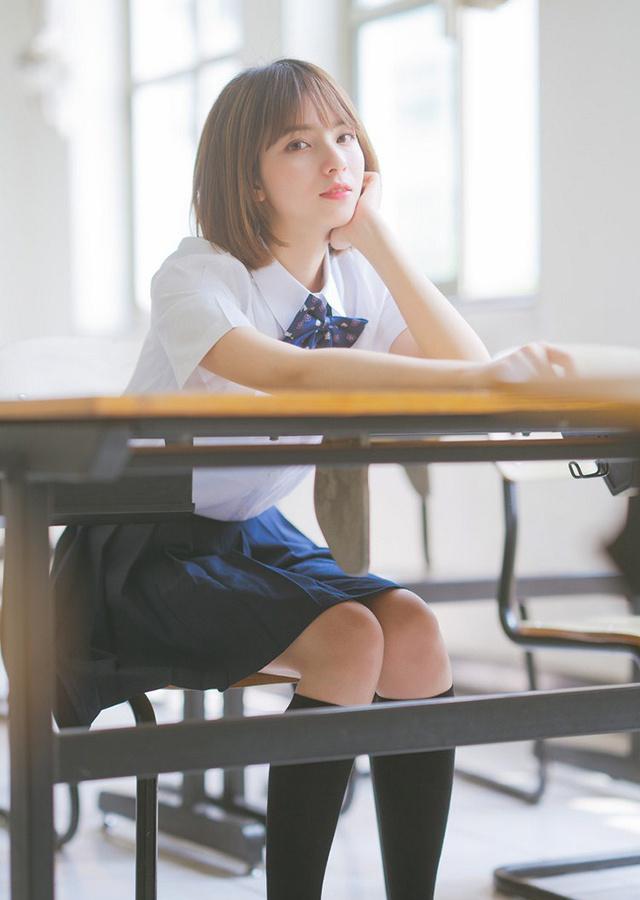 世界上最恐怖的十大女鬼