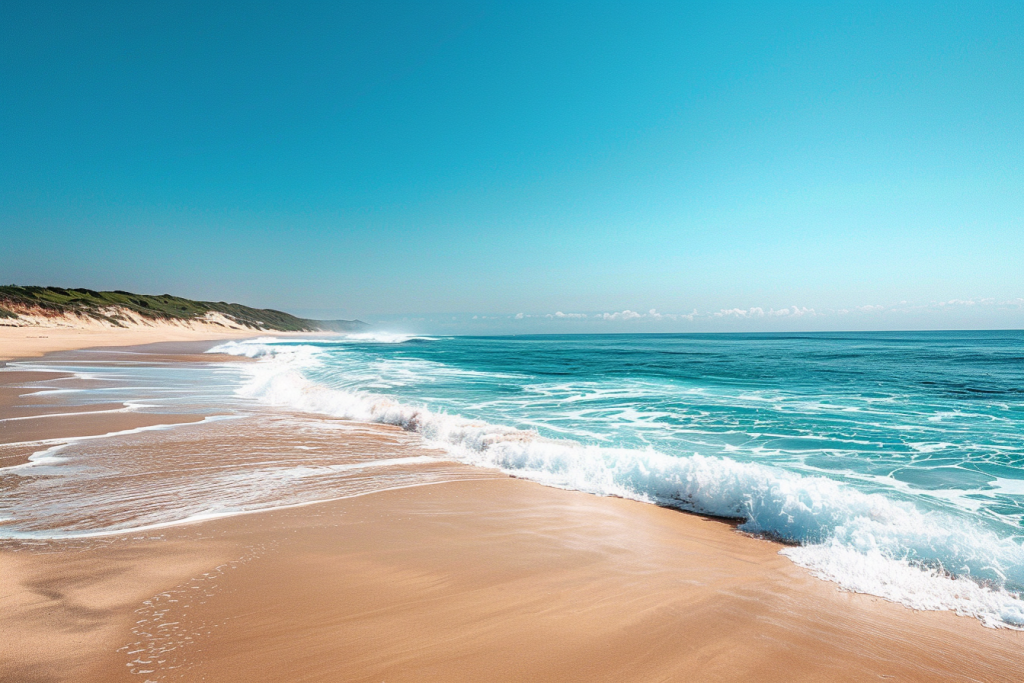 深圳海边的粉色精灵究竟是谁