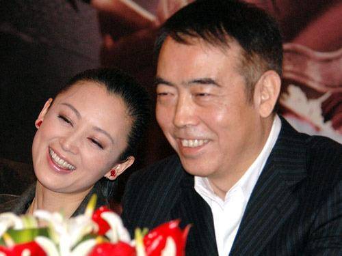 景甜简介和个人资料 景甜简介个人资料及简历 景甜简介和个人资料 景甜简介个人资料及简历