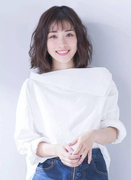 唐朝宰相刘仁轨为何会差点被李世民所杀 发生