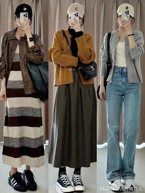 西门庆一生有多少女人 潘金莲如何评价他 西门庆一生有多少女人 潘金莲如何评价他