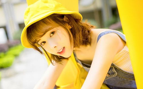 徐铮明星婚礼祝福微博 19年前的徐峥 不值得陶