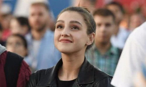 赛尔号约凡撒(赛尔号约瑟王)