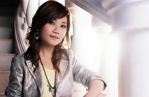 怎么谈恋爱 怎么谈恋爱女生 