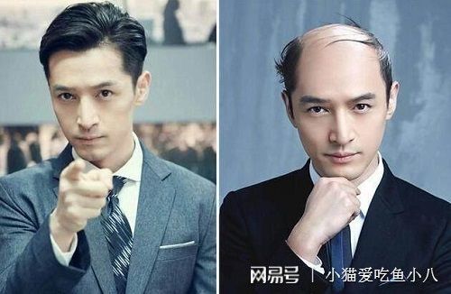 破案电视剧大全 马玉林破案电视剧大全