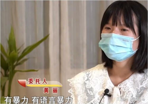 肺癌晚期传染吗 肺癌晚期传染吗能在一起吃饭吗