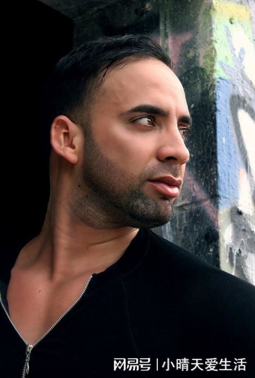 难忘今宵 mp3 难忘今宵 美声唱法