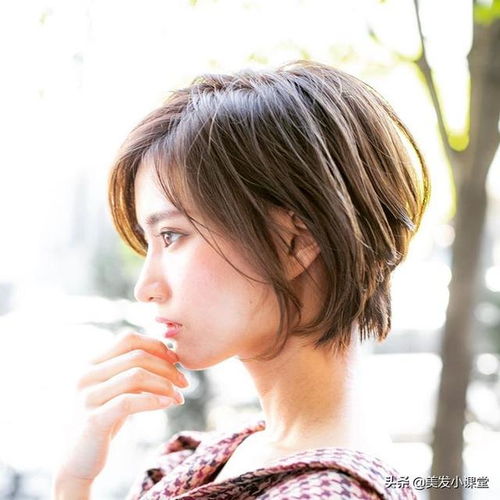 化解中年焦虑 破解中年危机｜这本书送给即将