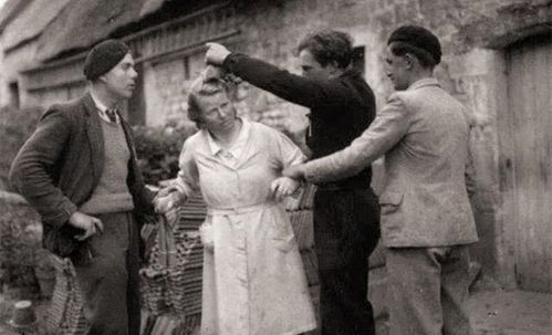 颧骨高的女人 颧骨高的女人有什么不好