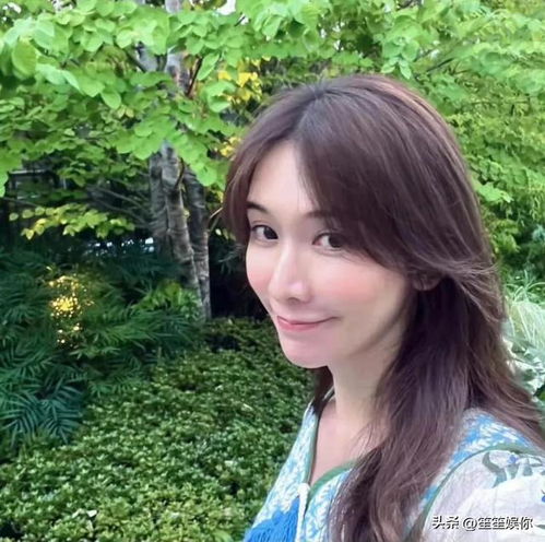 迈克尔杰克逊百科 迈克尔杰克逊是什么人种 