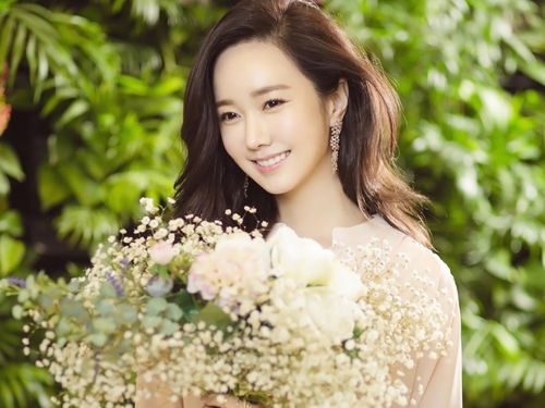 刘恺威和谁演过什么电视剧