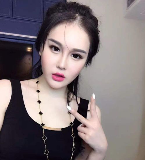 小宋丹丹个人资料简介