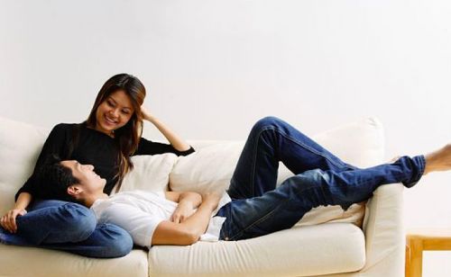 苗阜微博发文“天下相声是一家” 他这是言由