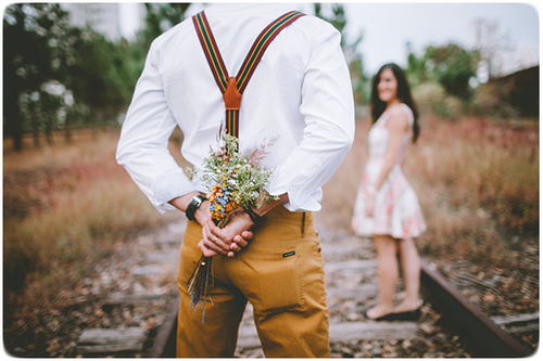 机动战士高达独角兽 机动战士高达独角兽免费观看