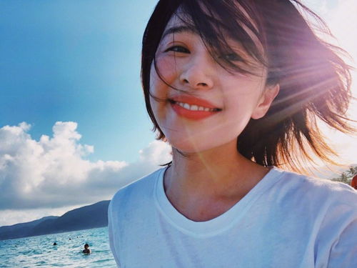 刘德华自我介绍 老板 请我和一些新来了同事