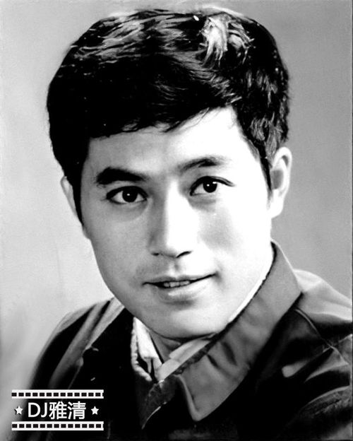 谁才是《水浒传》中第一大色狼：西门庆只排第