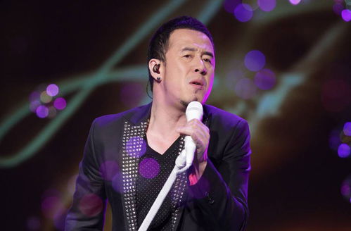 韩红父亲个人资料家庭