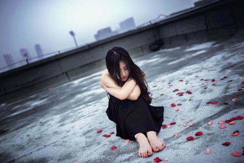 黄小蕾代表作(萨日娜、宋佳和黄小蕾再合体, 黄小蕾代表作(萨日娜、宋佳和黄小蕾再合体,