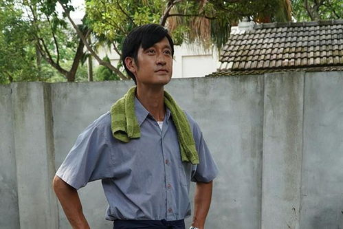 小学字旁的字有哪些字 小的字有哪些字旁的字