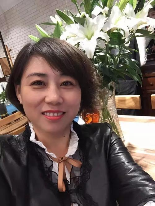 齐秦齐豫齐鲁(齐秦齐豫齐鲁有照片)