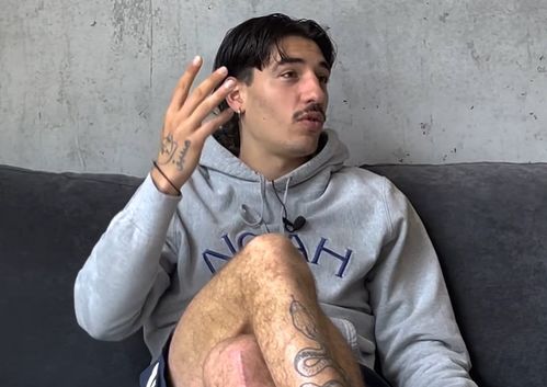 薛佳凝新恋情 薛佳凝感情