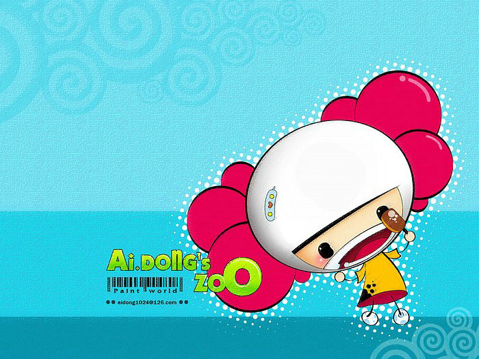 凌峰老婆个人简历 凌峰的老婆贺顺顺是那个唱