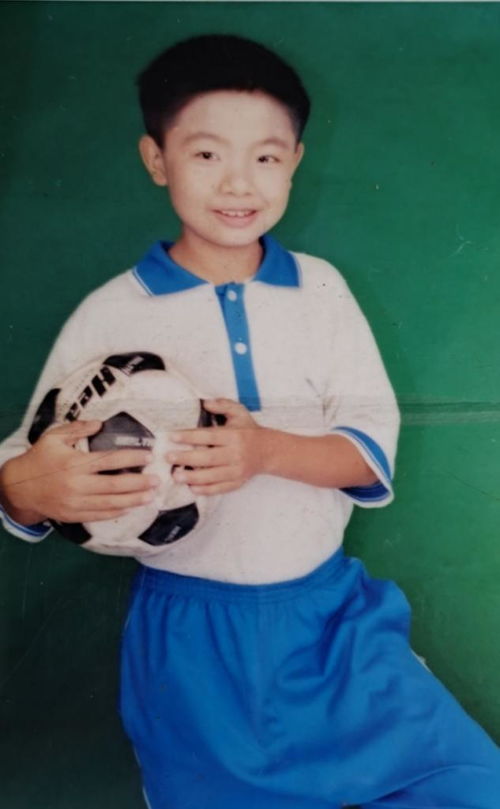 吕方个人资料老婆 水浒传中的108将各是谁 他们