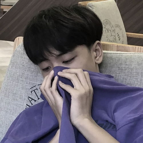 刘翔女友冬日娜冬日娜采访刘翔视频