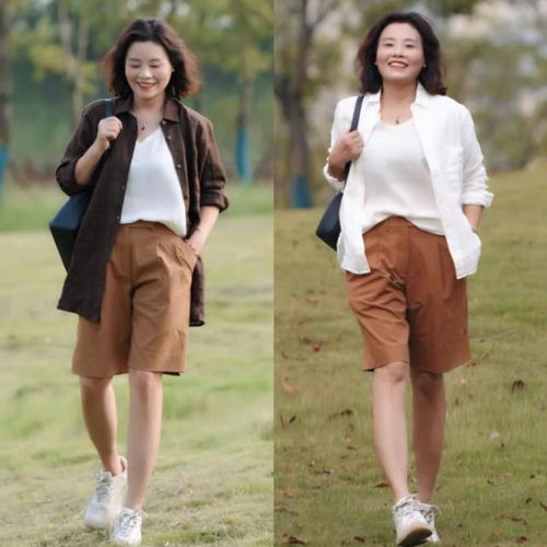 庐江地震消息 2021年庐江地震