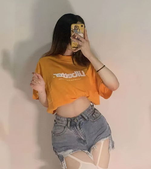 暴力街区2高清_暴力街区2终极国语版电影