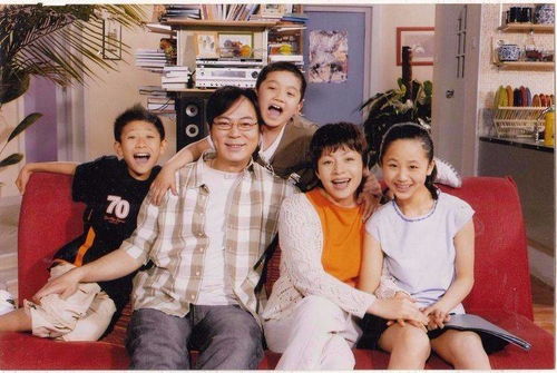 太阳的新娘剧情分集介绍 古风男主王爷的名字