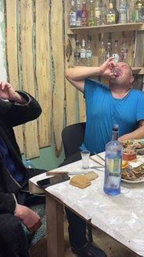 王祖贤为什么出家 王祖贤出家是真的吗 王祖贤为什么出家 王祖贤出家是真的吗