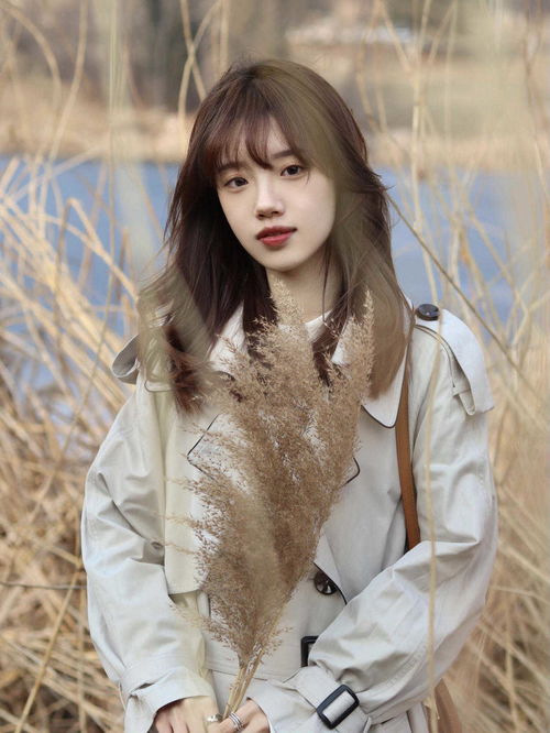 要的拼音是什么 能组成什么词语 