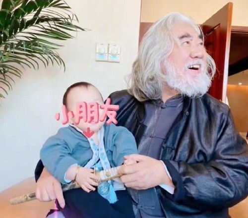 张柏芝经纪人emily八卦(张柏芝取关现任经纪人, 张柏芝经纪人emily八卦(张柏芝取关现任经纪人,