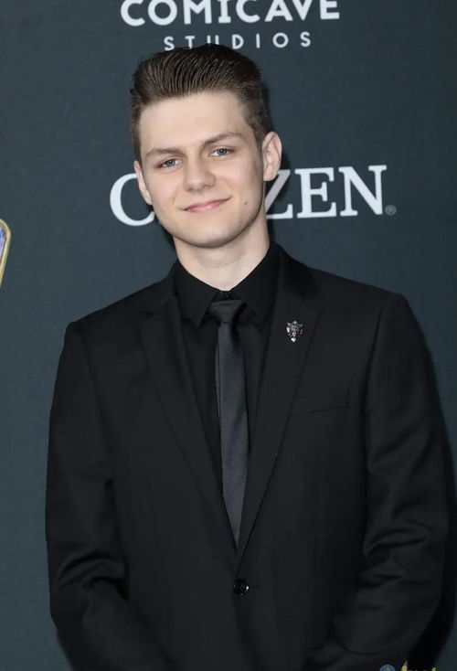 朱亚文老婆个人简介结婚