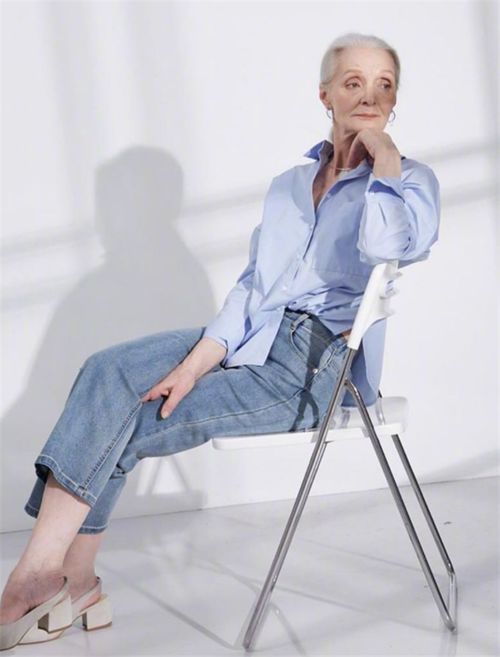 方媛是混血儿吗 方媛性格好 方媛是混血儿吗 方媛性格好