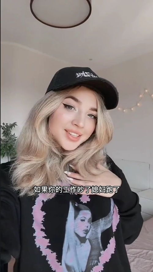 用不可磨灭造句都有哪些 