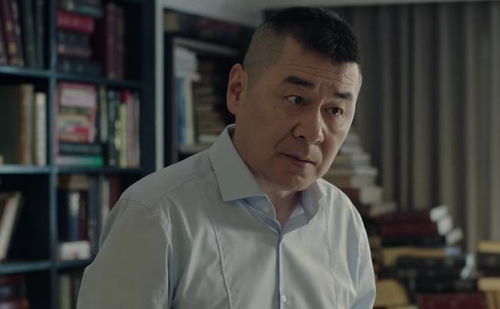 彭于晏演过的电影有哪些