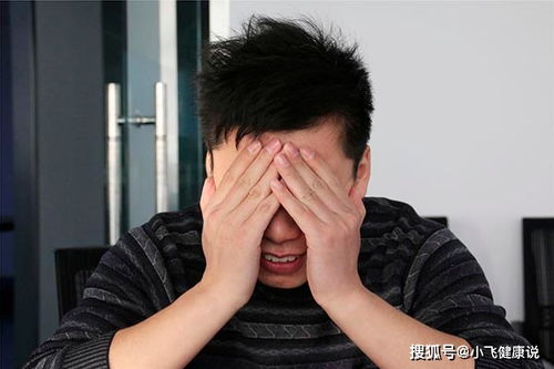 中国十大白酒排行榜前十名(中国白酒排名前十名) 中国十大白酒排行榜前十名(中国白酒排名前十名)