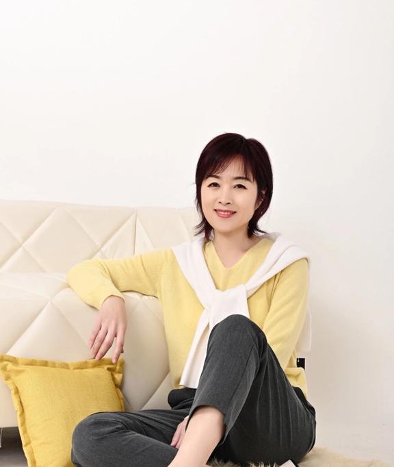 评历史上最杰出的十大统帅：古代各代军事战神