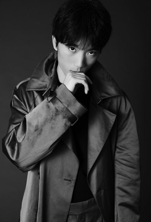 明星饮食严格到什么程度