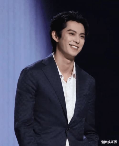 农宅种树风水图 农宅种树风水图