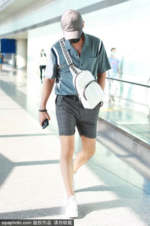 计划生育机构撤销 计划生育机构撤销的原因