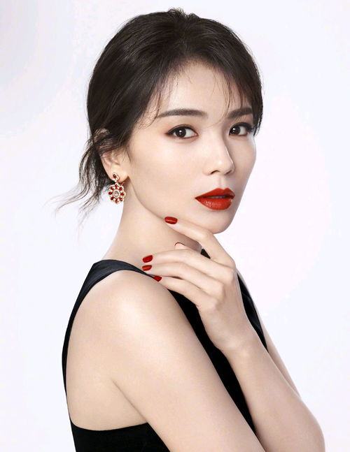 有开头的成语都有哪些 