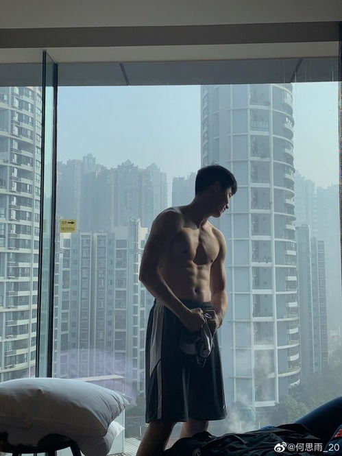 万圣节的由来简介 万圣节的来历 万圣节的由来简介 万圣节的来历